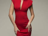 Женская одежда Платья, цена 950 Грн., Фото