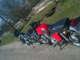 Мотоциклы Иж, цена 7200 Грн., Фото