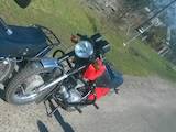 Мотоцикли Іж, ціна 7200 Грн., Фото
