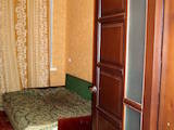 Квартири Запорізька область, ціна 300 Грн./день, Фото