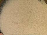 Стройматериалы Песок, гранит, щебень, цена 2.50 Грн., Фото