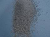Стройматериалы Песок, гранит, щебень, цена 2.50 Грн., Фото