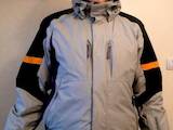 Спорт, активний відпочинок,  Гірські лижі Одяг, ціна 1800 Грн., Фото