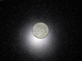 Коллекционирование,  Монеты Монеты Европа ХХ  век, цена 1925 Грн., Фото