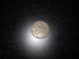 Коллекционирование,  Монеты Монеты Европа ХХ  век, цена 1925 Грн., Фото