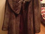 Жіночий одяг Шуби, ціна 1600 Грн., Фото