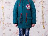 Дитячий одяг, взуття Пальто, ціна 100 Грн., Фото