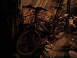 Велосипеди Підліткові, ціна 1800 Грн., Фото
