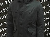 Мужская одежда Куртки, цена 1649 Грн., Фото