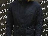 Чоловічий одяг Куртки, ціна 1649 Грн., Фото