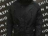 Мужская одежда Куртки, цена 1649 Грн., Фото