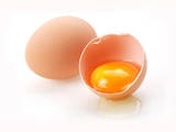 Продовольство Яйця, ціна 16.50 Грн., Фото