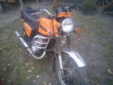 Мотоциклы Иж, цена 6500 Грн., Фото