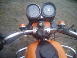 Мотоцикли Іж, ціна 6500 Грн., Фото