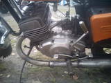 Мотоцикли Іж, ціна 6500 Грн., Фото