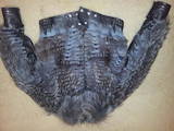 Жіночий одяг Шуби, ціна 1500 Грн., Фото