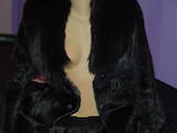 Жіночий одяг Шуби, ціна 1300 Грн., Фото