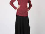 Жіночий одяг Одяг для вагітних, ціна 379 Грн., Фото