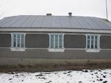 Дома, хозяйства Волынская область, цена 250000 Грн., Фото