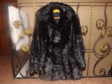 Женская одежда Шубы, цена 3700 Грн., Фото