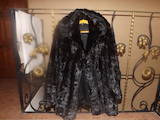 Жіночий одяг Шуби, ціна 3700 Грн., Фото