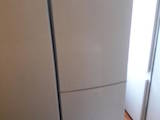 Побутова техніка,  Кухонная техника Холодильники, ціна 6500 Грн., Фото