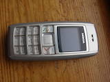 Мобільні телефони,  Nokia 1600, ціна 220 Грн., Фото