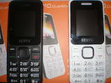 Телефоны и связь,  Мобильные телефоны Телефоны с двумя sim картами, цена 400 Грн., Фото