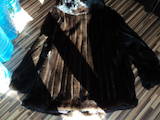 Женская одежда Шубы, цена 7200 Грн., Фото