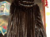 Жіночий одяг Шуби, ціна 7200 Грн., Фото
