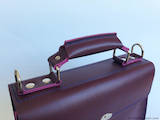 Аксесуари Жіночі сумочки, ціна 1600 Грн., Фото
