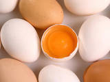 Продовольство Яйця, ціна 13 Грн., Фото