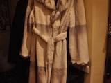 Жіночий одяг Шуби, ціна 10000 Грн., Фото