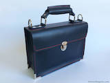 Аксесуари Жіночі сумочки, ціна 1600 Грн., Фото