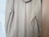 Жіночий одяг Дублянки, ціна 9500 Грн., Фото