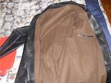 Мужская одежда Пальто, цена 3000 Грн., Фото