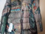Женская одежда Пуховики, цена 5000 Грн., Фото