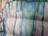 Женская одежда Пуховики, цена 5000 Грн., Фото