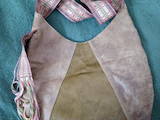 Аксесуари Жіночі сумочки, ціна 450 Грн., Фото