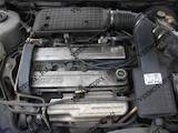 Запчасти и аксессуары,  Ford Mondeo, цена 9000 Грн., Фото