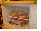 Побутова техніка,  Кухонная техника Холодильники, ціна 2100 Грн., Фото
