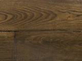 Стройматериалы,  Материалы из дерева Вагонка, цена 150 Грн., Фото