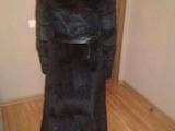 Жіночий одяг Шуби, ціна 2550 Грн., Фото