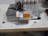 Инструмент и техника Швейное оборудование, ткани, цена 420 Грн., Фото