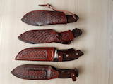 Охота, рыбалка Ножи, цена 700 Грн., Фото