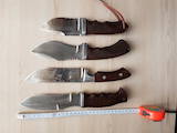 Охота, рыбалка Ножи, цена 700 Грн., Фото