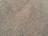 Стройматериалы Песок, гранит, щебень, цена 200 Грн., Фото