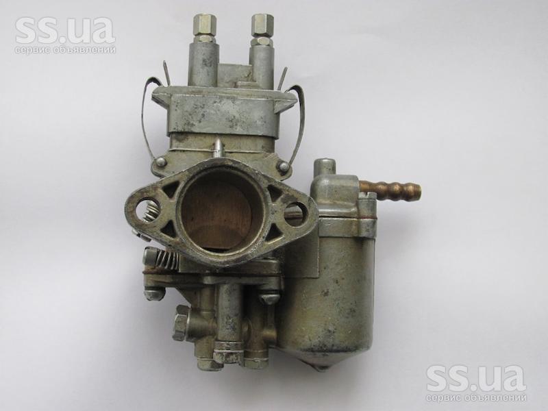 Карбюратор к 65 иж планета. Карбюратор иж планета 2. Иж планета 3 какой карбюратор. Карбюратор иж планета. Карбюратор восход 3м.