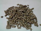 Дрова, брикеты, гранулы Гранулы, цена 2450 Грн., Фото