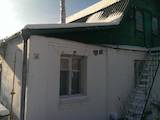Дома, хозяйства Киевская область, цена 1000000 Грн., Фото